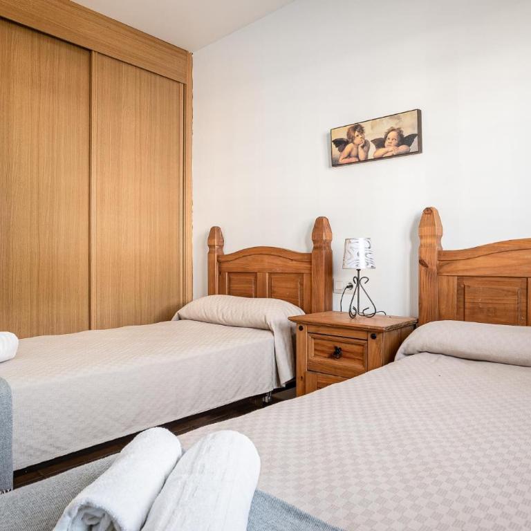 coto 7 8 - Apartamento - 19