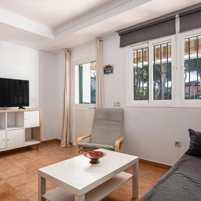 BALCONERA 62 - Casa - 4