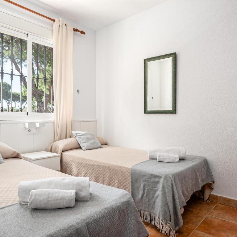 BALCONERA 62 - Casa - 17