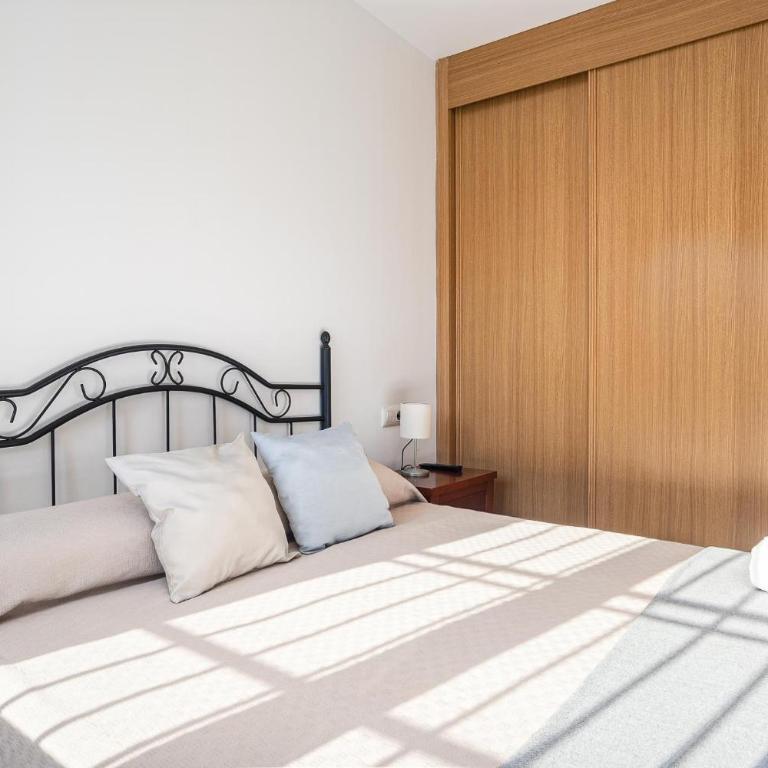 coto 8 4 - Apartamento - 15
