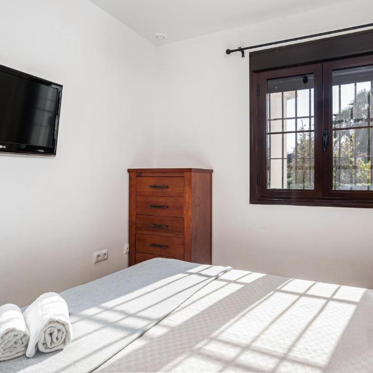 coto 8 4 - Apartamento - 16