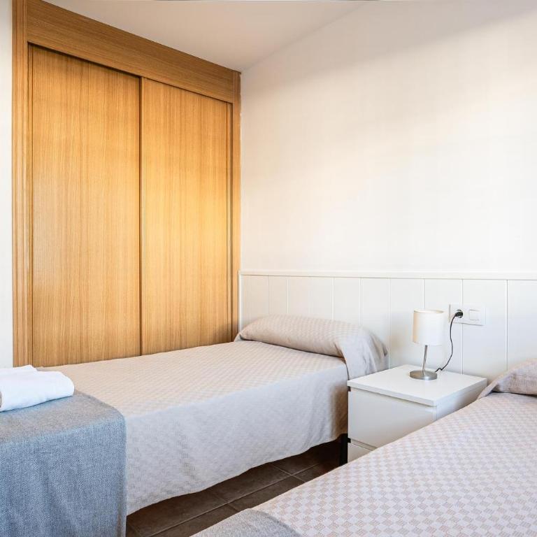coto 8 4 - Apartamento - 18