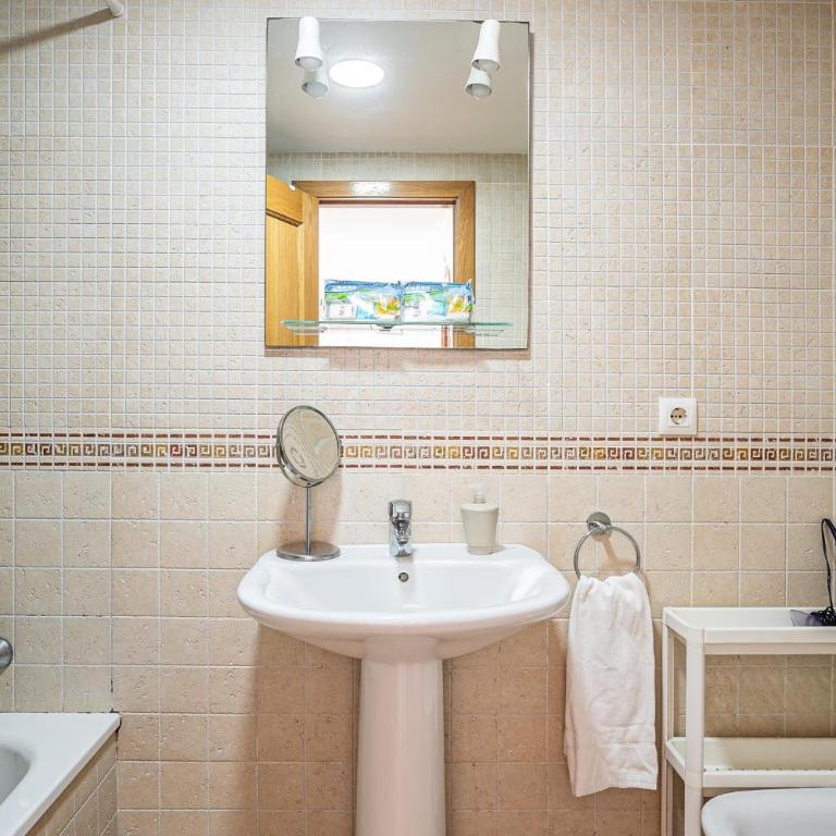 coto 8 4 - Apartamento - 19