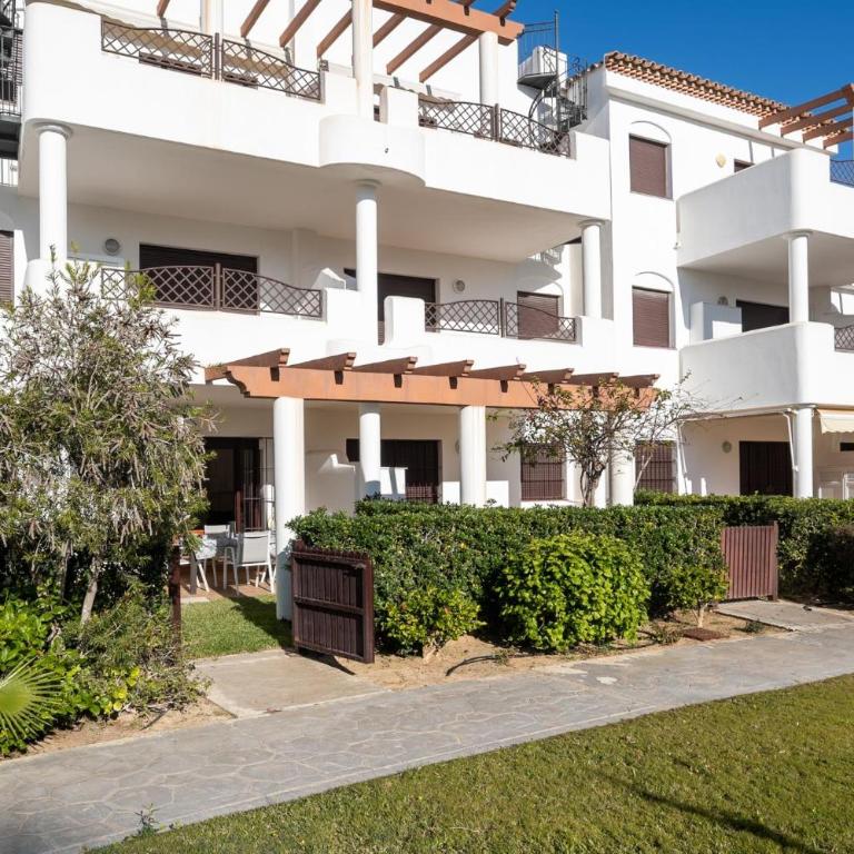 coto 8 4 - Apartamento - 20