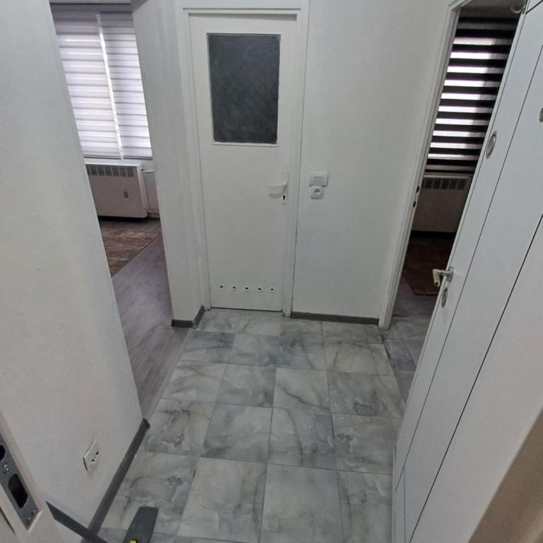 Apartman Sarajevo - Apartman sa 1 Spavaćom Sobom - 4
