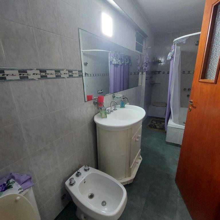 Casa Libertad - Two-Bedroom House - 9