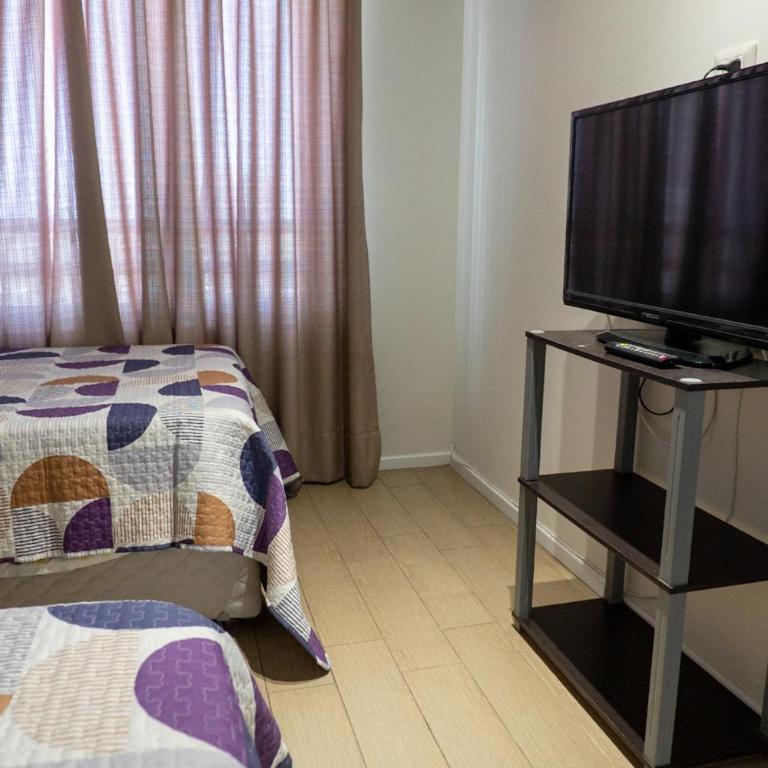 Departamento Calama - Apartamento de 2 dormitorios - 13