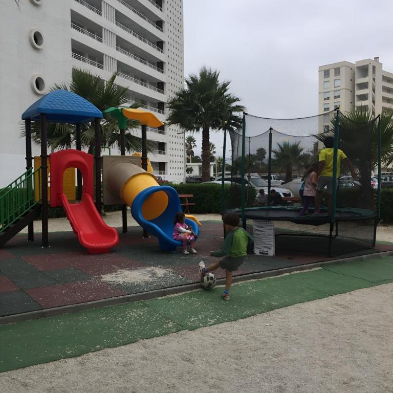 Descansa frente al mar y disfruta todos los días del año en Neohaus - Apartamento de 2 dormitorios con terraza y vistas al mar - 31