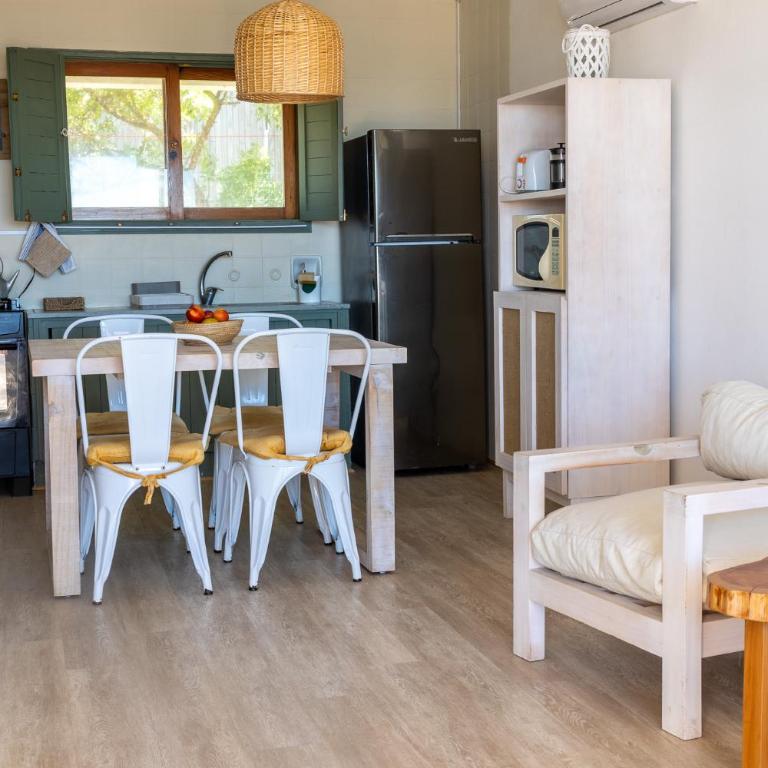 Apartamentos Alborada - Classic Apartment - 1