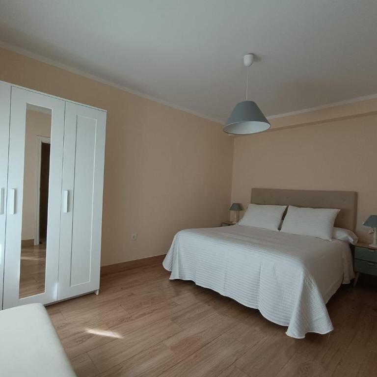 Casa Papel y Pluma - Casa de 2 dormitorios - 18