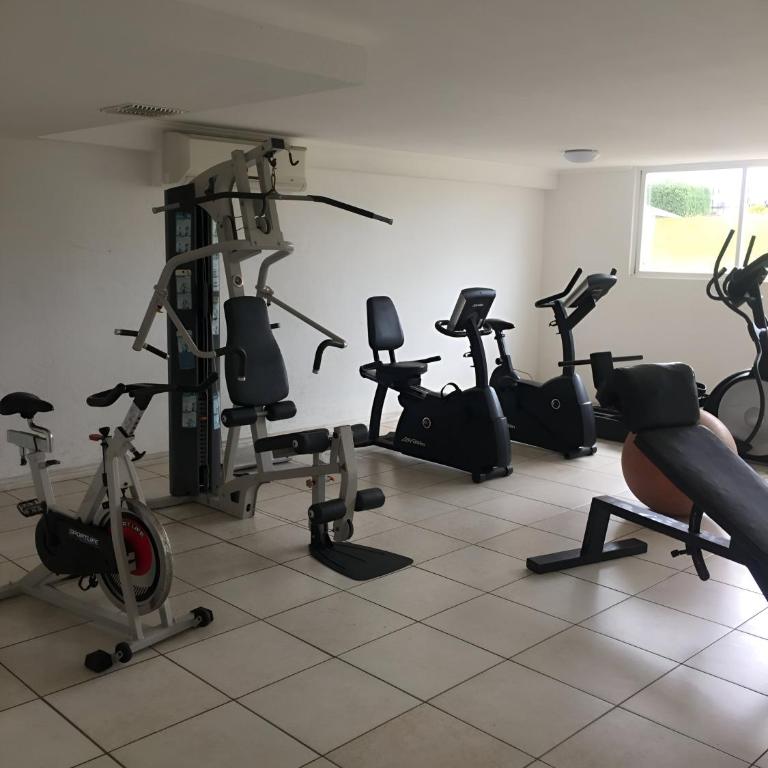 Descansa frente al mar y disfruta todos los días del año en Neohaus - Apartamento de 2 dormitorios con terraza y vistas al mar - 39