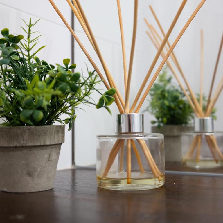 Apartamentos Alborada - Suite Apartment - 23