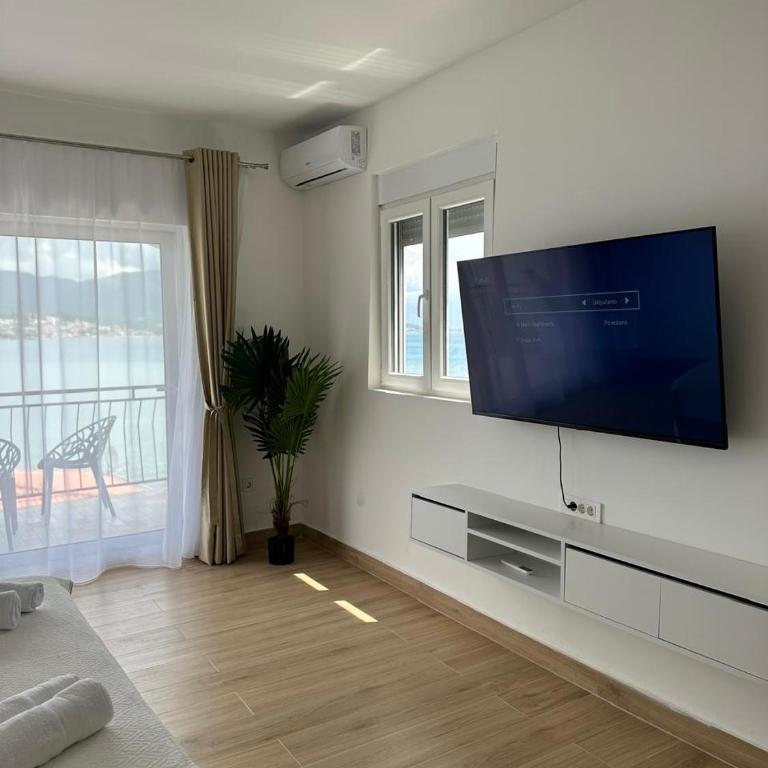 Bellanti - Apartman sa 1 Spavaćom Sobom - 2