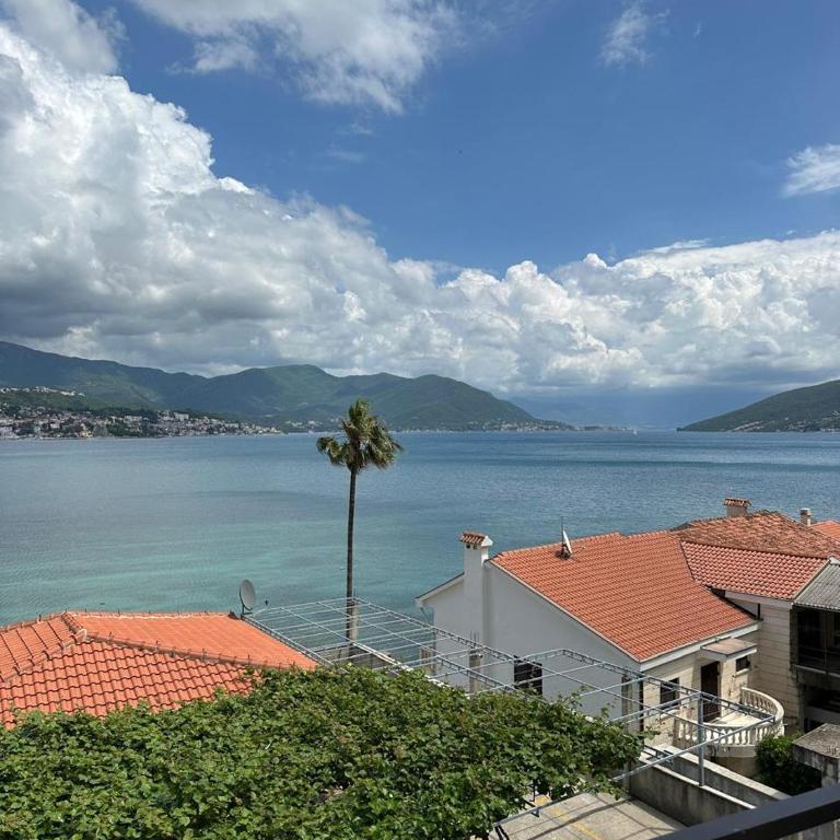 Bellanti - Apartman sa 1 Spavaćom Sobom - 5