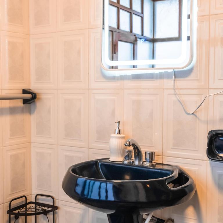 Le Casita - Casa de 4 dormitorios - 19