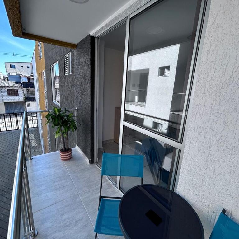 Vacaciones por el eje cafetero - Two-Bedroom Apartment - 21