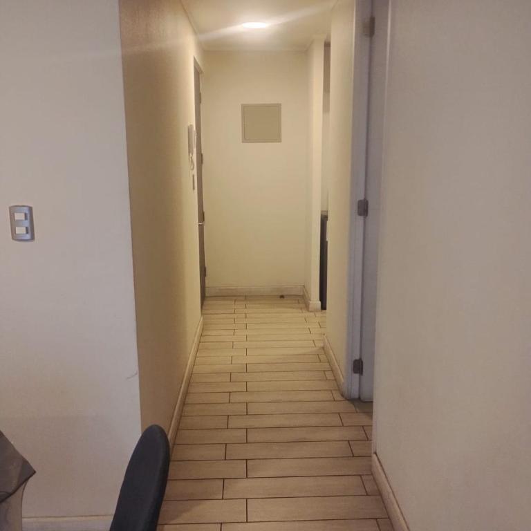 Apartamento metro Santa Ana - Apartamento de 2 dormitorios - 9