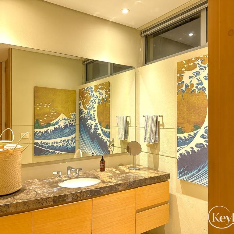 Long Stays with Oceanview in Pözos Colorados by KeyPöint! - Apartamento de 2 dormitorios - 28