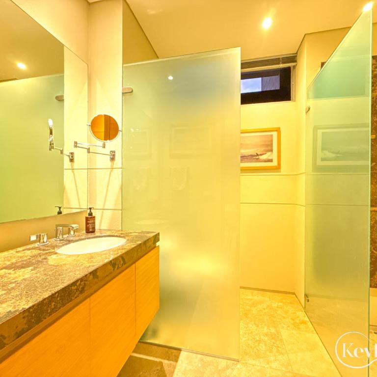 Long Stays with Oceanview in Pözos Colorados by KeyPöint! - Apartamento de 2 dormitorios - 26