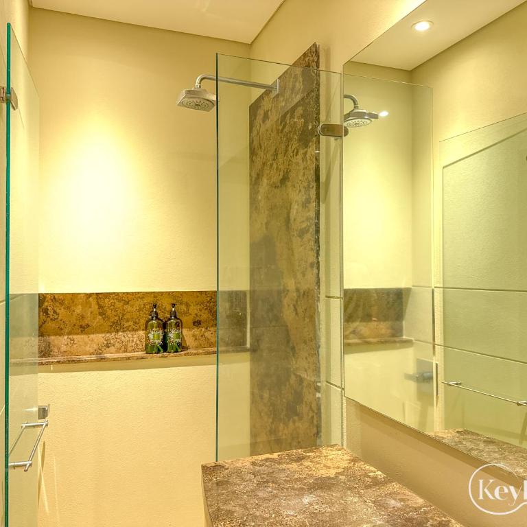 Long Stays with Oceanview in Pözos Colorados by KeyPöint! - Apartamento de 2 dormitorios - 30