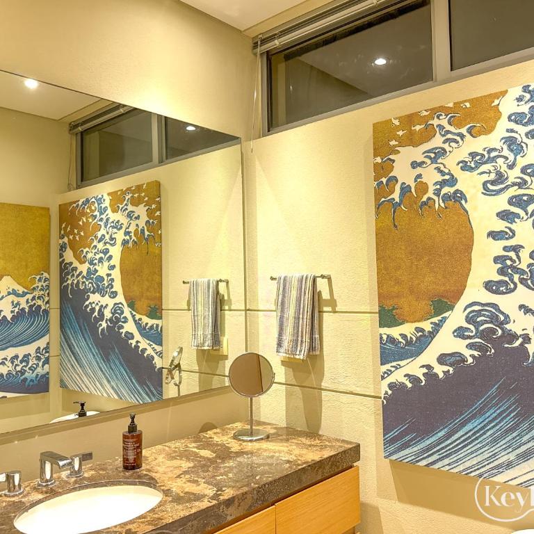 Long Stays with Oceanview in Pözos Colorados by KeyPöint! - Apartamento de 2 dormitorios - 29