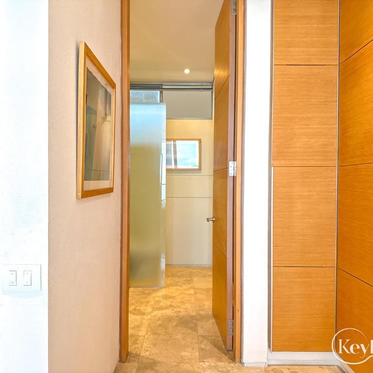 Long Stays with Oceanview in Pözos Colorados by KeyPöint! - Apartamento de 2 dormitorios - 25