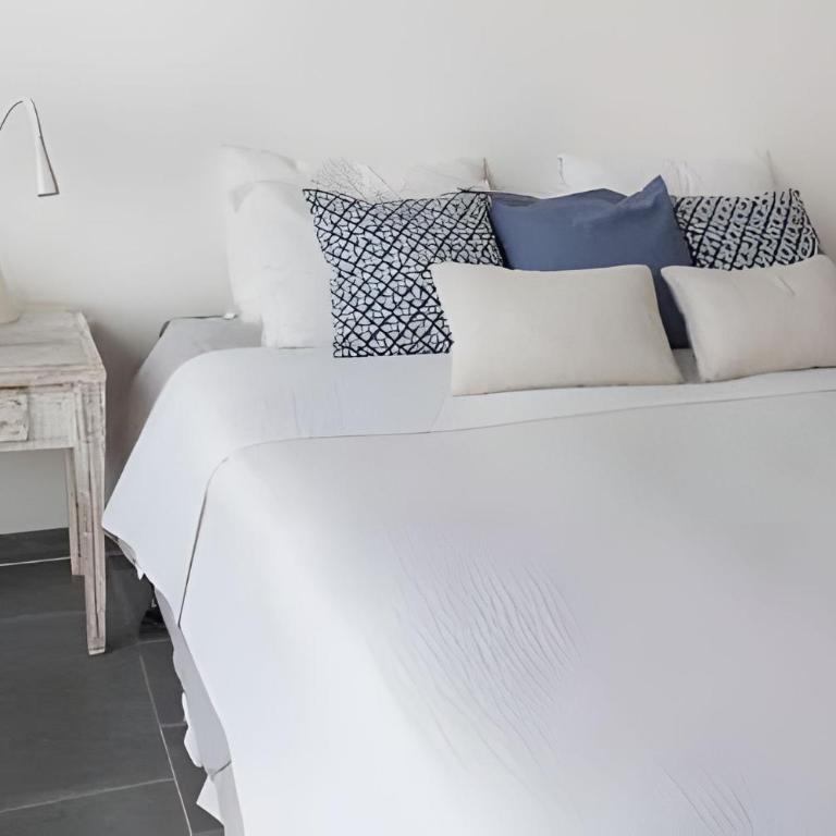 Sierra Ballena 2 - Apartamento de 2 dormitorios con terraza y vistas al mar - 15
