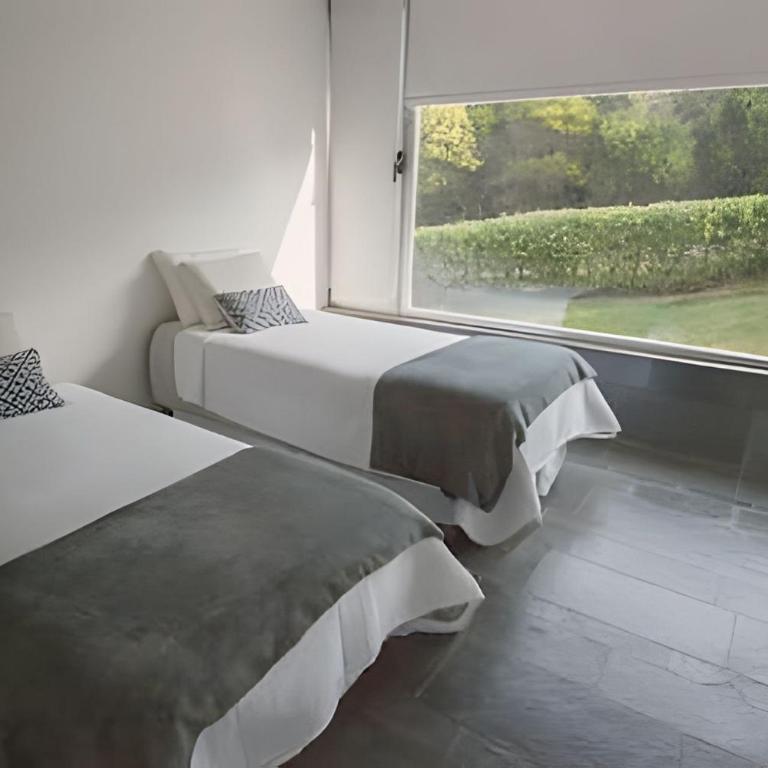 Sierra Ballena 2 - Apartamento de 2 dormitorios con terraza y vistas al mar - 18