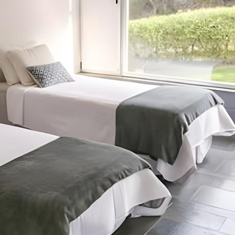 Sierra Ballena 2 - Apartamento de 2 dormitorios con terraza y vistas al mar - 17