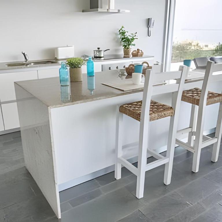 Sierra Ballena 2 - Two-Bedroom Apartment with Terrace and Sea View - 23