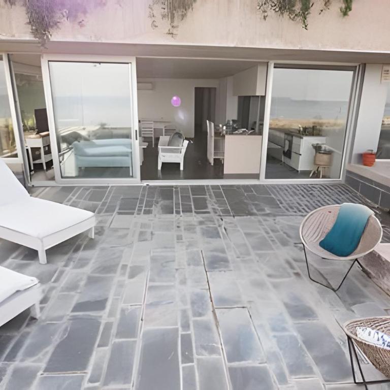 Sierra Ballena 2 - Apartamento de 2 dormitorios con terraza y vistas al mar - 34