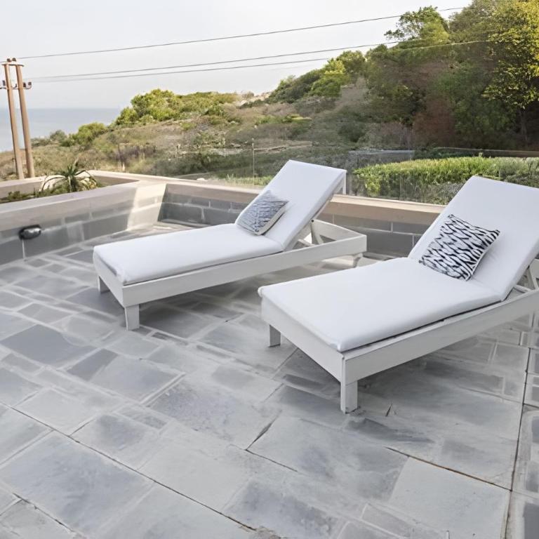Sierra Ballena 2 - Apartamento de 2 dormitorios con terraza y vistas al mar - 33