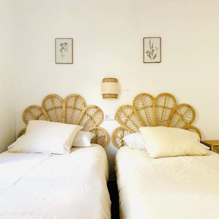 EL SOL. Tu hogar junto al mar – Apartamento cómodo para 6 personas en Roses - ES-258-36 - Apartment - 25