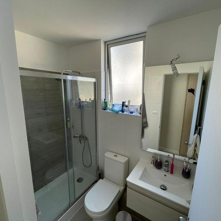 Refugio Alto Mirasol - Apartamento de 3 dormitorios - 2
