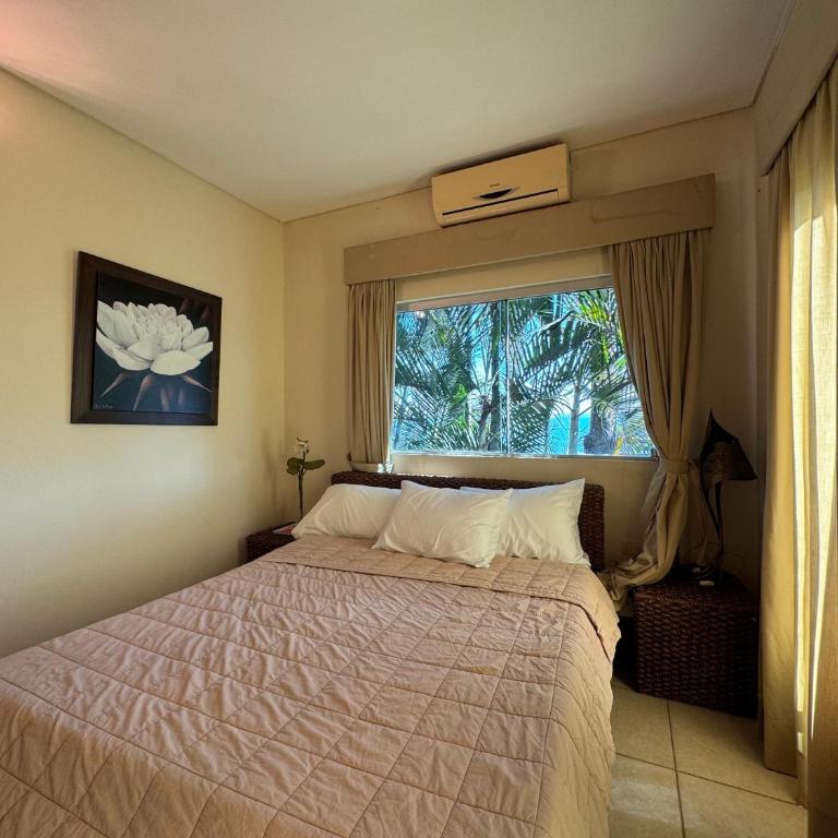Casa de Lujo a Orillas del Rio Parana - Casa de 5 dormitorios - 51