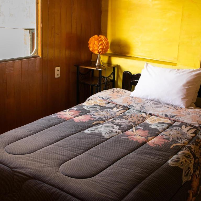 Tambo del Solar - Apartment with Mountain View - 27