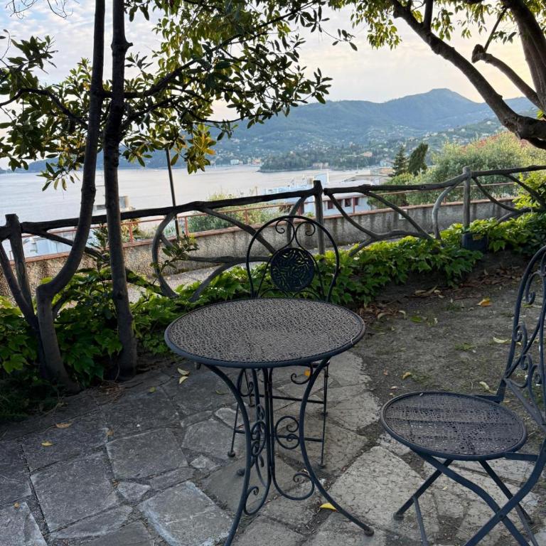 WELCOME RIVIERA Nautilus 11- vista mare-posto macchina individuale-ONLY ONE CAR-piscina condominiale estiva-attrezzatissimo - Appartamento con 3 Camere da Letto - 15