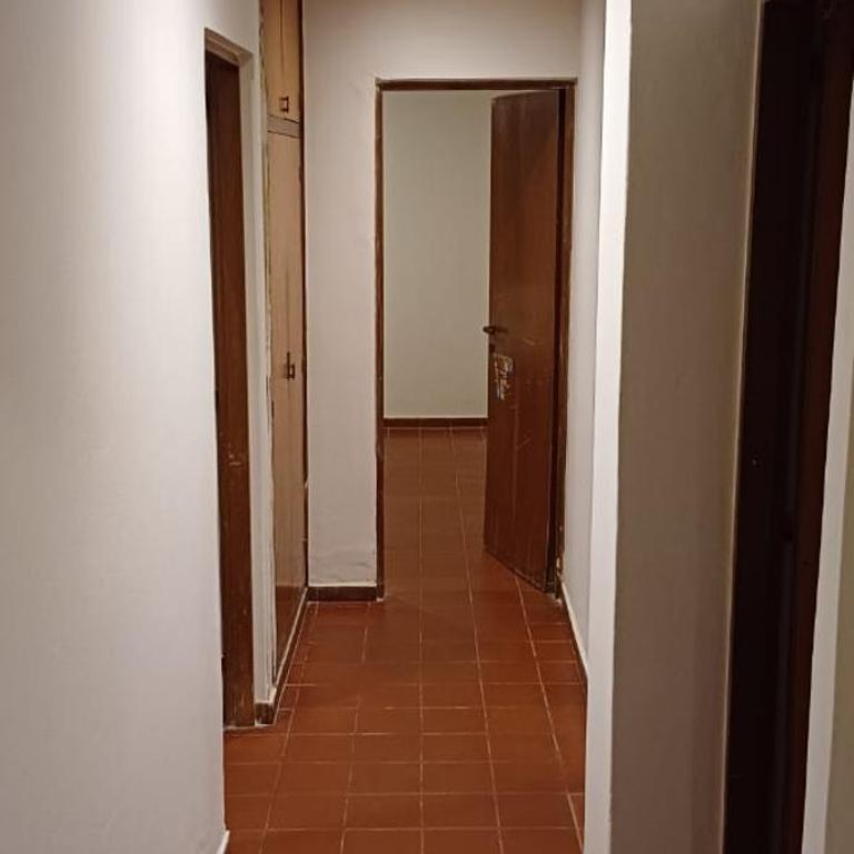 Departamento Peru y Borges - Apartamento de 2 dormitorios - 19