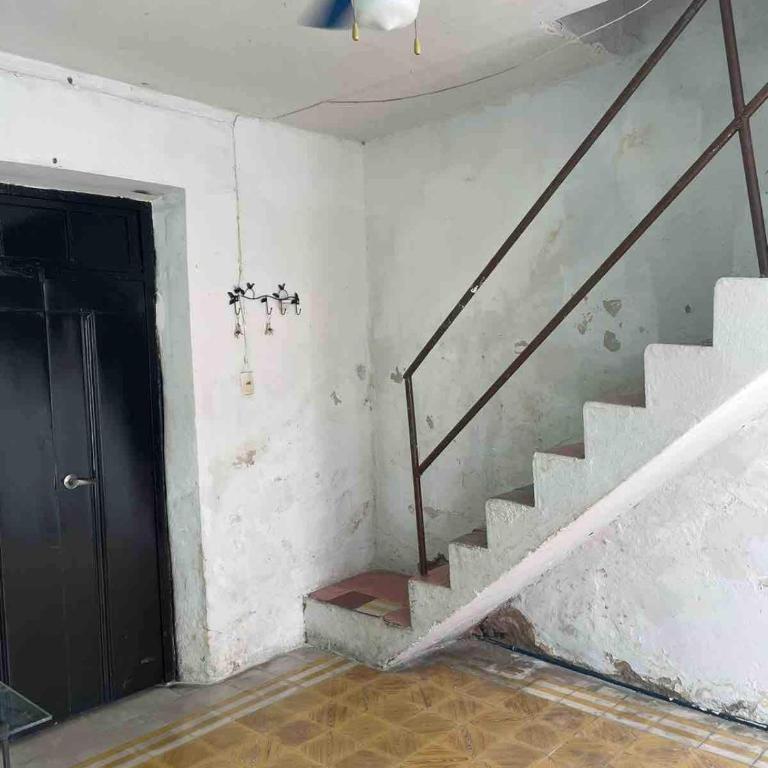 Casa Helena Historic Center - Two-Bedroom Apartment - 7
