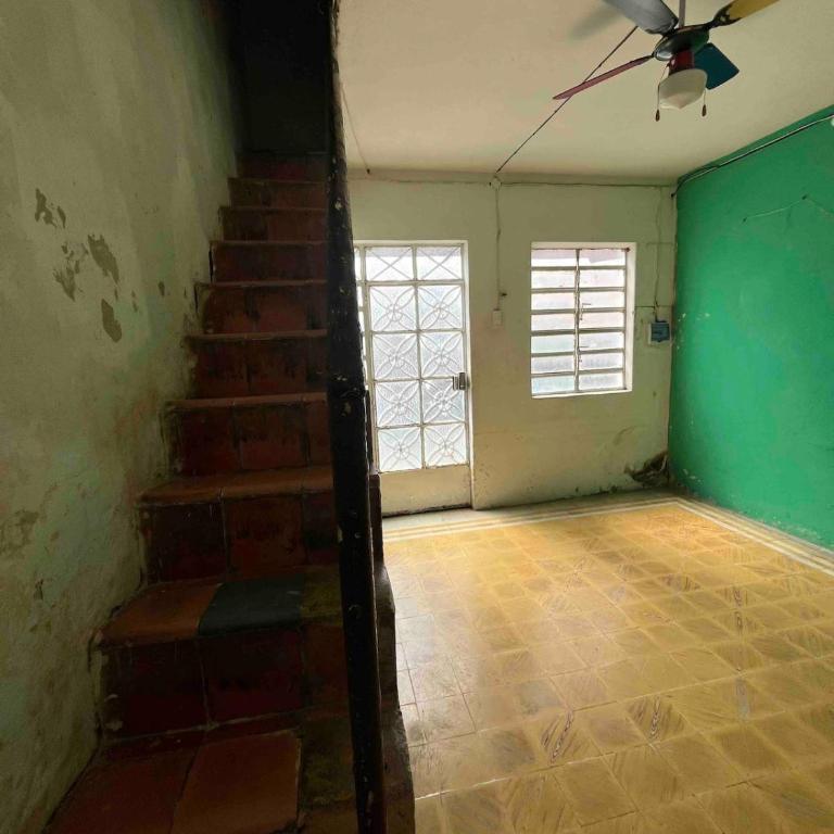 Casa Helena Historic Center - Two-Bedroom Apartment - 11