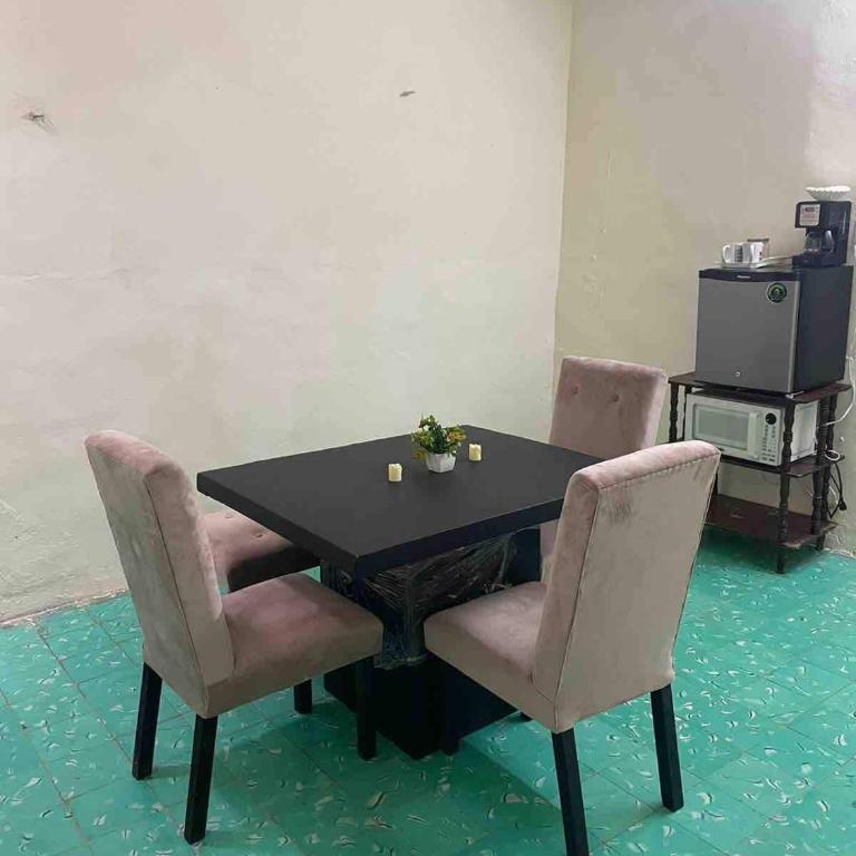Casa Helena Historic Center - Two-Bedroom Apartment - 12
