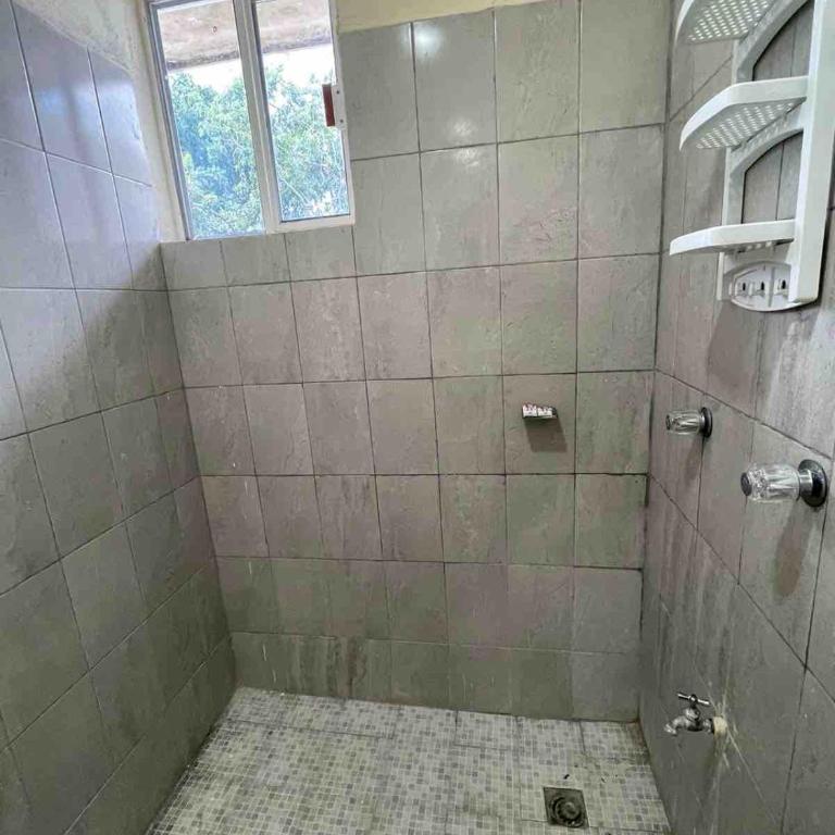 Casa Helena Historic Center - Two-Bedroom Apartment - 14