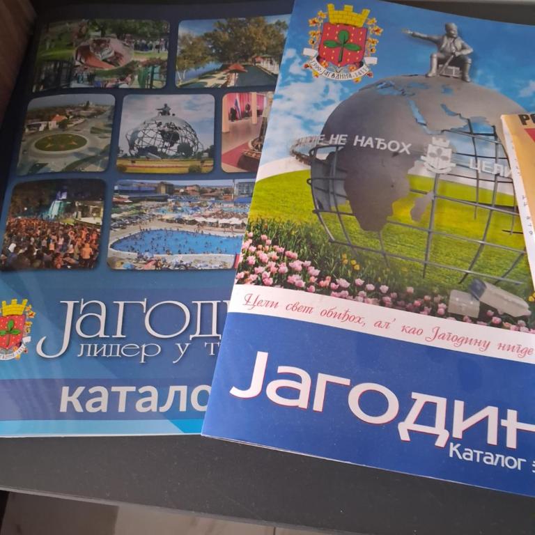 Dina lux apartman 2 - Apartman sa 1 Spavaćom Sobom - 12