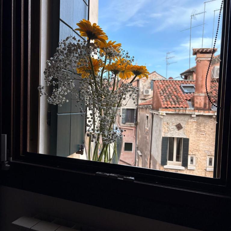 Buen Retiro - Appartamento con 3 Camere da Letto - 28