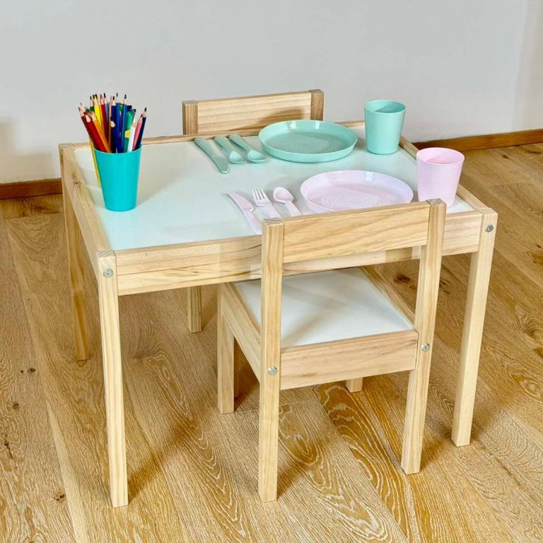 Nest 51 - Stylish Flat near Wörthersee - Apartment mit 2 Schlafzimmern - 10