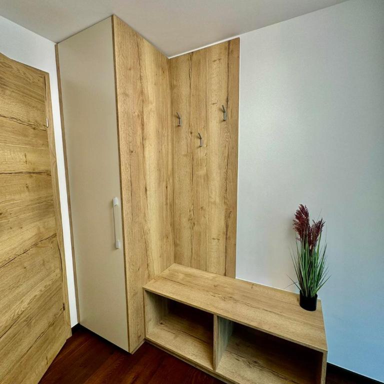 Nest 51 - Stylish Flat near Wörthersee - Apartment mit 2 Schlafzimmern - 19