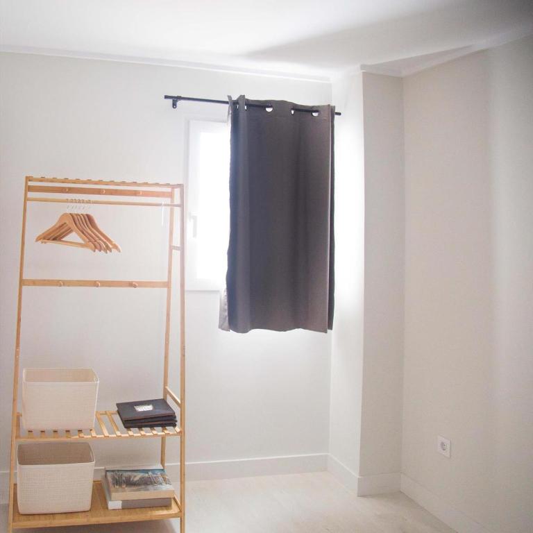 Rosco - Apartamento de 3 dormitorios - 6