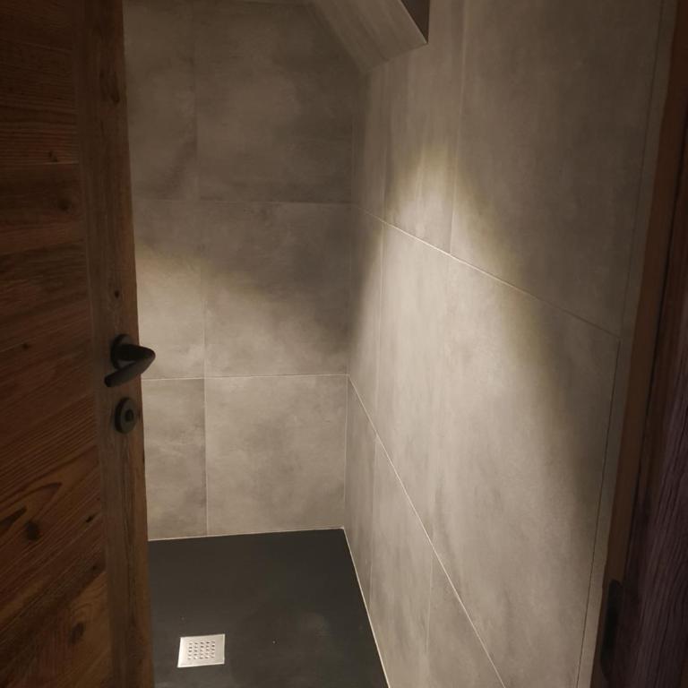 Aux fermes de la Croix, Maison d'hôtes, Spa - Camera Matrimoniale - 5