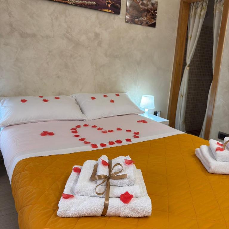 Dele Home - One-Bedroom Apartment - 44
