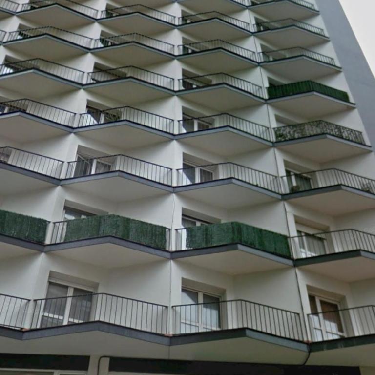 Llanes Suite VUT-6201-AS - Apartamento de 3 dormitorios - 11